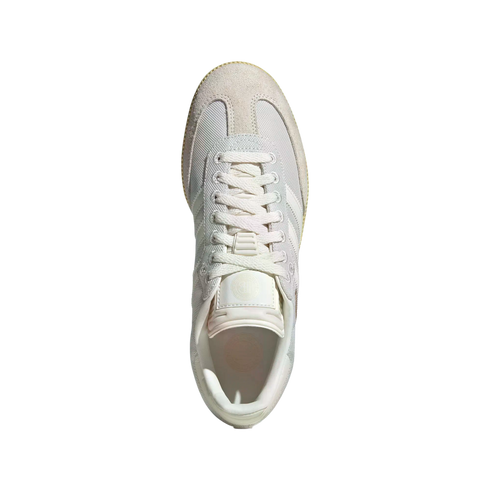 Adidas Samba Germany Indoor Shoes JH5649
