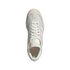 Adidas Samba Germany Indoor Shoes JH5649