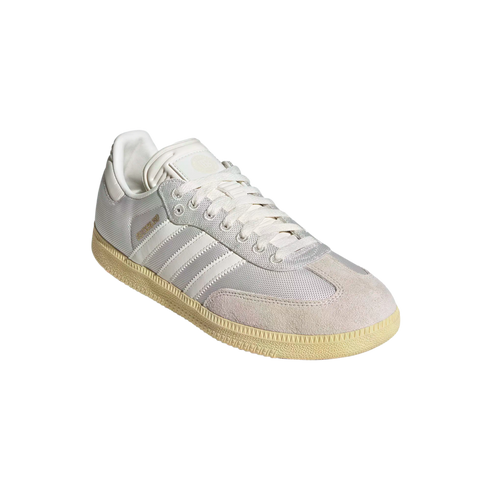 Adidas Samba Germany Indoor Shoes JH5649