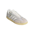 Adidas Samba Germany Indoor Shoes JH5649