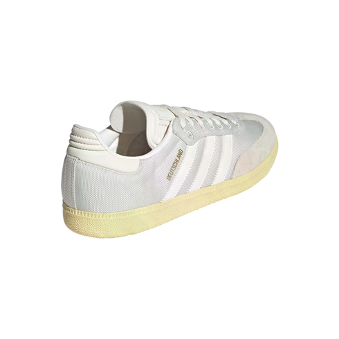 Adidas Samba Germany Indoor Shoes JH5649