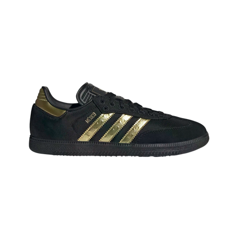 Adidas Samba Mexico Indoor Shoes JH5656