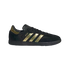 Adidas Samba Mexico Indoor Shoes JH5656