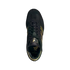 Adidas Samba Mexico Indoor Shoes JH5656