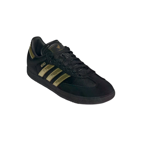 Adidas Samba Mexico Indoor Shoes JH5656