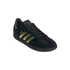 Adidas Samba Mexico Indoor Shoes JH5656
