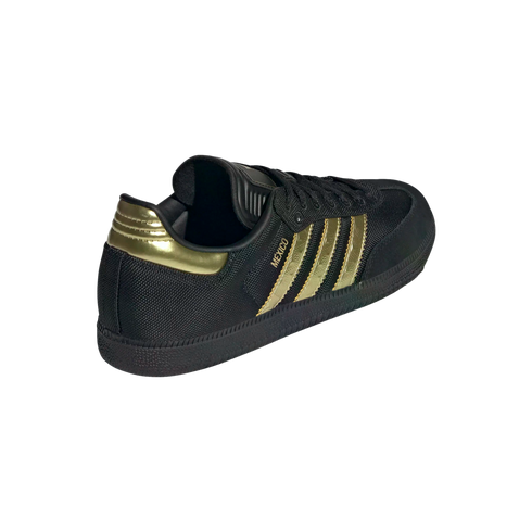 Adidas Samba Mexico Indoor Shoes JH5656