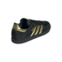 Adidas Samba Mexico Indoor Shoes JH5656