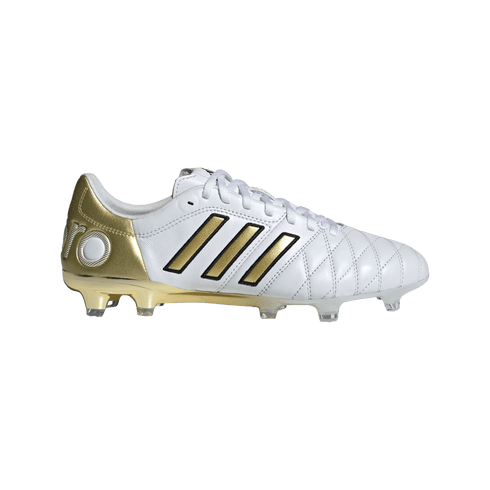 Adidas 11Pro Kroos Firm Ground Cleats