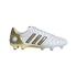Adidas 11Pro Kroos Firm Ground Cleats