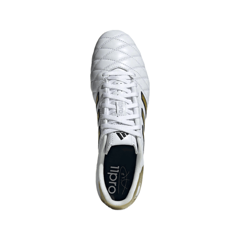 Adidas 11Pro Kroos Firm Ground Cleats