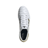 Adidas 11Pro Kroos Firm Ground Cleats