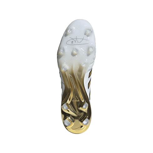 Adidas 11Pro Kroos Firm Ground Cleats