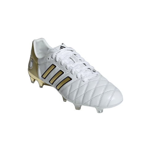 Adidas 11Pro Kroos Firm Ground Cleats