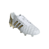 Adidas 11Pro Kroos Firm Ground Cleats