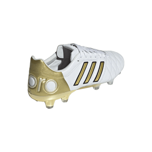 Adidas 11Pro Kroos Firm Ground Cleats
