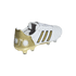 Adidas 11Pro Kroos Firm Ground Cleats