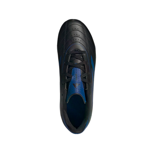 Adidas Goletto IX Youth Firm Ground Cleats JH6643