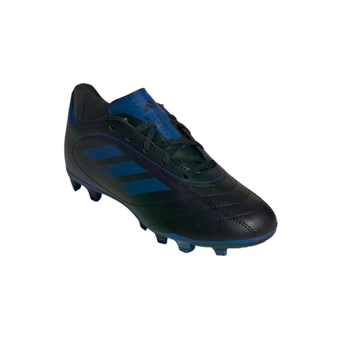 Adidas Goletto IX Youth Firm Ground Cleats JH6643