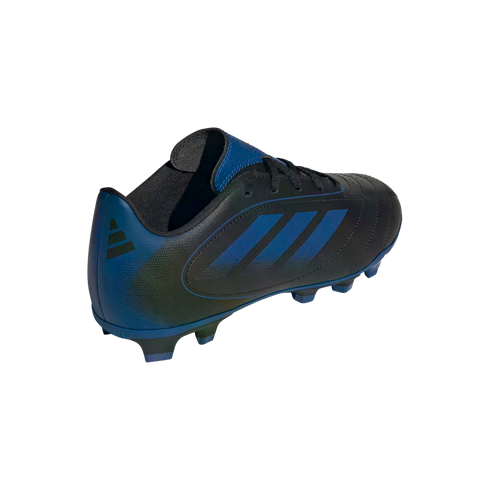 Adidas Goletto IX Youth Firm Ground Cleats JH6643
