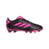 Adidas Goletto IX Youth Firm Ground Cleats JH6644