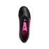 Adidas Goletto IX Youth Firm Ground Cleats JH6644