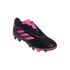 Adidas Goletto IX Youth Firm Ground Cleats JH6644