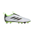 Adidas Goletto IX Laceless Youth Firm Ground Cleats JI1612