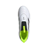 Adidas Goletto IX Laceless Youth Firm Ground Cleats JI1612