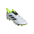 Adidas Goletto IX Laceless Youth Firm Ground Cleats JI1612