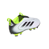Adidas Goletto IX Laceless Youth Firm Ground Cleats JI1612