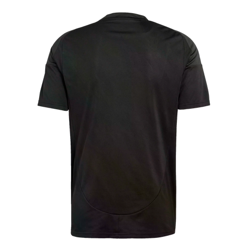 Adidas Charlotte FC 25/26 Away Jersey JI6027