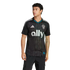 Adidas Charlotte FC 25/26 Away Jersey JI6027