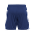 adidas Tiro 25 Competition Training Shorts - Navy Blue JI6552