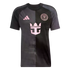 Adidas Inter Miami 25/26 Messi Away Jersey JI6821