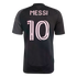 Adidas Inter Miami 25/26 Messi Away Jersey JI6821