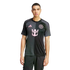 Adidas Inter Miami 25/26 Messi Away Jersey JI6821