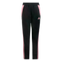 Adidas Tiro 24 Youth Training Pants - Black JI9138