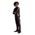 Adidas Tiro 24 Youth Training Pants - Black JI9138