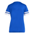 adidas Women's Squadra 25 Jersey - Blue JI9988