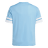 adidas Youth Squadra 25 Jersey - Light Blue JJ0050