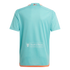 Adidas Inter Miami 2024 Youth Archive Third Jersey JJ1451