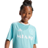 Adidas Inter Miami 2024 Youth Archive Third Jersey JJ1451