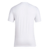 Adidas Messi GOAT Drawing Tee JJ2293