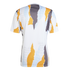 Adidas Real Madrid Pre-Match Jersey JJ3493