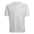 adidas Youth Campeon 25 Jersey - Grey JJ4165