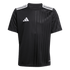 adidas Youth Campeon 25 Jersey - Black JJ4172