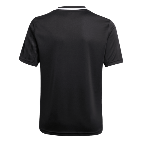 adidas Youth Campeon 25 Jersey - Black JJ4172