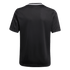 adidas Youth Campeon 25 Jersey - Black JJ4172