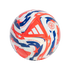 Adidas FIFA Club World Cup League Ball JM4754